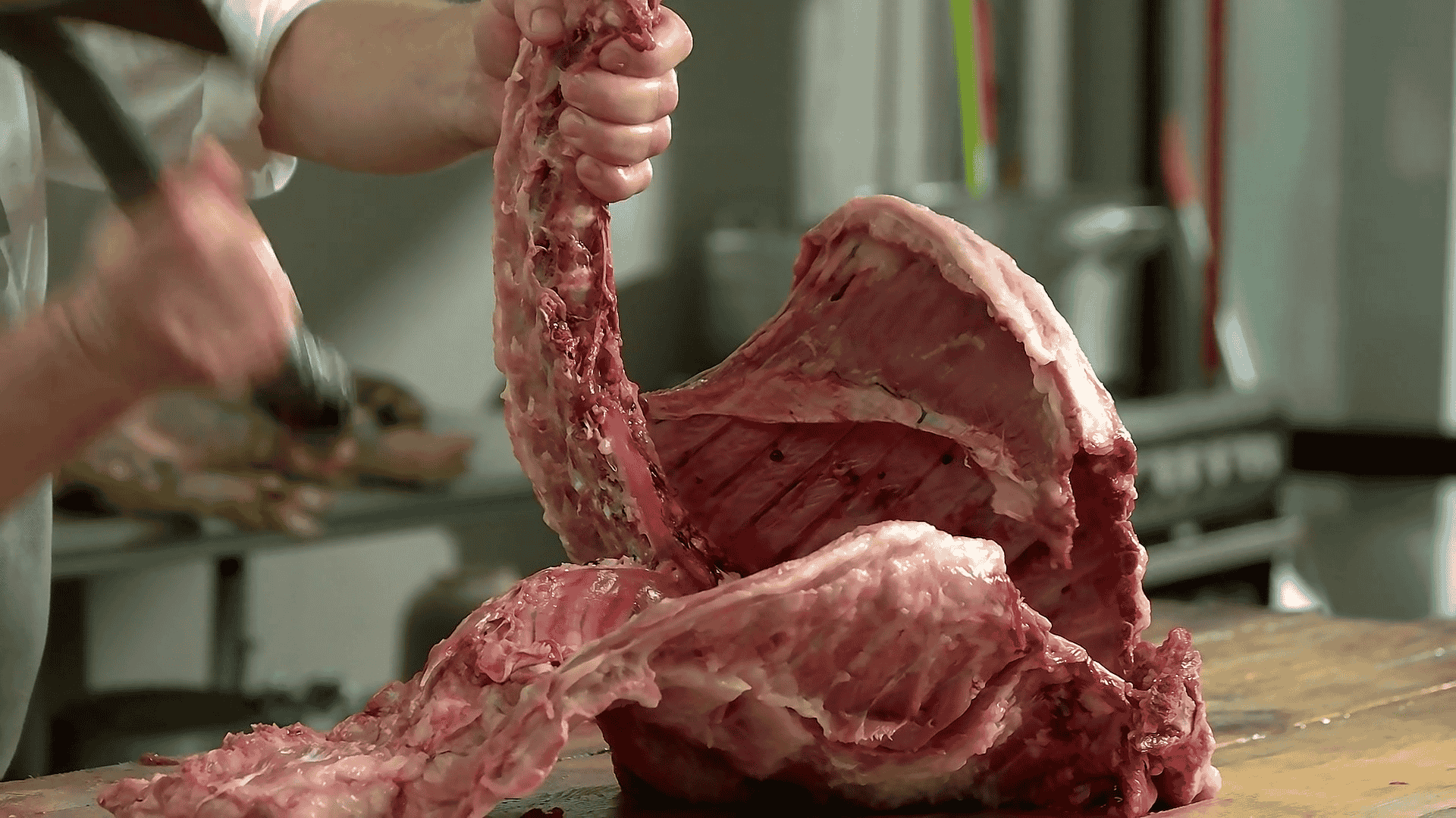 Fresh Halal Meat in Sydney – Delivered to Your Doorstep