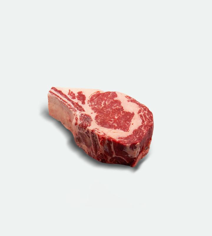 Beef Rib Eye