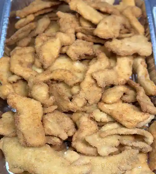 Chicken Tenders
